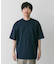 『別注』Hanes×DOORS　BEEFY-T DOORS FIT Short-Sleeve