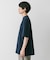 『別注』Hanes×DOORS　BEEFY-T DOORS FIT Short-Sleeve