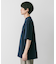 『別注』Hanes×DOORS　BEEFY-T DOORS FIT Short-Sleeve