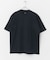 『別注』Hanes×DOORS　BEEFY-T DOORS FIT Short-Sleeve