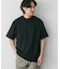 『別注』Hanes×DOORS　BEEFY-T DOORS FIT Short-Sleeve