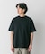 『別注』Hanes×DOORS　BEEFY-T DOORS FIT Short-Sleeve