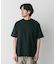 『別注』Hanes×DOORS　BEEFY-T DOORS FIT Short-Sleeve