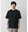 『別注』Hanes×DOORS　BEEFY-T DOORS FIT Short-Sleeve