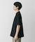 『別注』Hanes×DOORS　BEEFY-T DOORS FIT Short-Sleeve