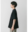 『別注』Hanes×DOORS　BEEFY-T DOORS FIT Short-Sleeve