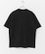 『別注』Hanes×DOORS　BEEFY-T DOORS FIT Short-Sleeve