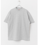 『別注』Hanes×DOORS　BEEFY-T DOORS FIT Short-Sleeve