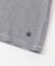 『別注』PETIT BATEAU×DOORS　embroideryt-shirts