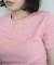 『別注』PETIT BATEAU×DOORS　embroideryt-shirts