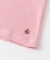 『別注』PETIT BATEAU×DOORS　embroideryt-shirts