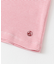 『別注』PETIT BATEAU×DOORS　embroideryt-shirts