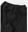 ナイロンタッサー デタッチャブルパンツ