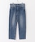 USED 13.3oz デニムパンツ