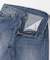 USED 13.3oz デニムパンツ