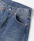 USED 13.3oz デニムパンツ