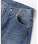 USED 13.3oz デニムパンツ