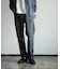 USED 13.3oz デニムパンツ