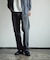 USED 13.3oz デニムパンツ