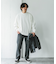 USED 13.3oz デニムパンツ