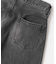 USED 13.3oz デニムパンツ