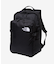 THE NORTH FACE　Boulder Daypack