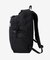 THE NORTH FACE　Boulder Daypack