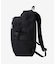 THE NORTH FACE　Boulder Daypack