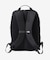 THE NORTH FACE　Boulder Daypack