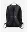 THE NORTH FACE　Boulder Daypack