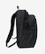 THE NORTH FACE　Boulder Daypack
