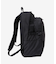 THE NORTH FACE　Boulder Daypack
