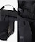 THE NORTH FACE　Boulder Daypack