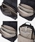 THE NORTH FACE　Boulder Daypack