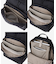THE NORTH FACE　Boulder Daypack