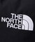 THE NORTH FACE　Boulder Daypack