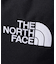 THE NORTH FACE　Boulder Daypack