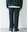 13.3oz デニムパンツ