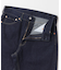 13.3oz デニムパンツ