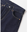 13.3oz デニムパンツ