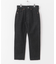 13.3oz デニムパンツ
