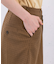 リメイクラップミニスカート