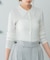 ROLLA’S　CAROLINE KNIT LONG-SLEEVE TOP