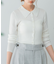 ROLLA’S　CAROLINE KNIT LONG-SLEEVE TOP