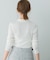 ROLLA’S　CAROLINE KNIT LONG-SLEEVE TOP
