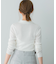 ROLLA’S　CAROLINE KNIT LONG-SLEEVE TOP