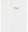 ROLLA’S　CAROLINE KNIT LONG-SLEEVE TOP