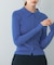 ROLLA’S　CAROLINE KNIT LONG-SLEEVE TOP
