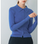 ROLLA’S　CAROLINE KNIT LONG-SLEEVE TOP
