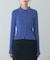 ROLLA’S　CAROLINE KNIT LONG-SLEEVE TOP